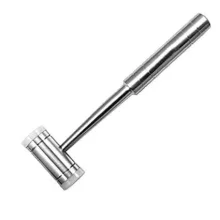 Dental Bone Mallet