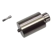 PRE-MILL ABUTMENT COMPATIBLE TO ISRAELI SYSTEM(Adin)