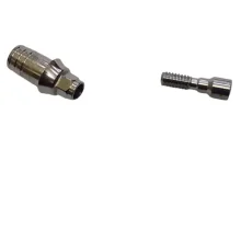 TI-BASE-R COMPATIBLE TO ISRAELI SYSTEM(Adin)