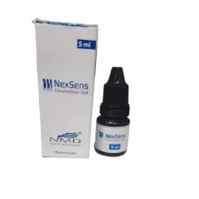 Desensitizer Gel