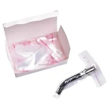 Light Cure LED Sleeves (200 pc/pack)