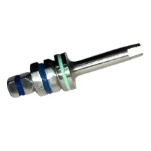 Hex Driver (LONG 2.42 MM)