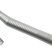 SUPER TORQUE HANDPIECE KEY TYPE (CERAMIC BEARING)
