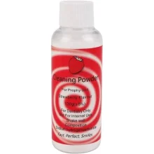 Dental Prophy Powder (Strawberry)