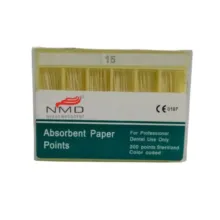 TRAY IMPRESSION POST-R COMPATIBLE TO ISRAELI SYSTEM(Adin)