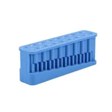 Diamond Burs (TR-11EF)