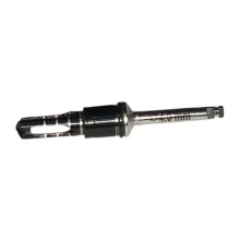 Auto Bone Collector Drill (4.0MM)