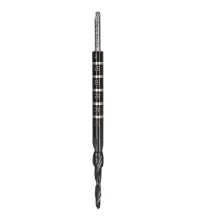 Zygoma Drill 0.2/2.5/0.3MM (Long)