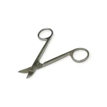 Band Cutting Scissor (Curved)