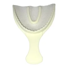 Bite Registration Tray