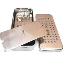 Implant PRF Box