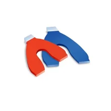 Articulating paper full arch