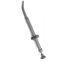 Amalgam Carrier Plastic