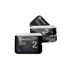 Barrier Envelope(2.No)