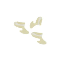 Bite Registration Tray Quadrant