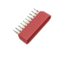 Children's Preparation bur kit