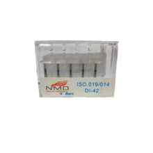 Diamond Burs (DI-42)