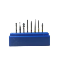 Direct Cosmetic Veneer Kit