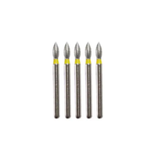 Diamond Burs (FO-29EF)