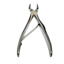 Pedodontic Upper Root No.4