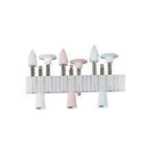 Porcelain Polishing Kit Hp 0312