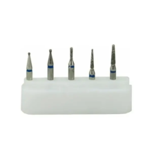 Student Beginner Ra Bur Kit