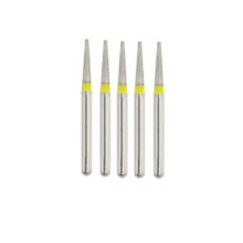 Diamond Burs (TF-12EF)