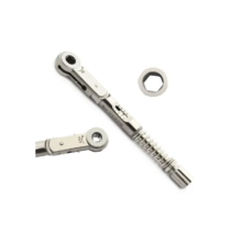Implant Torque Wrench
