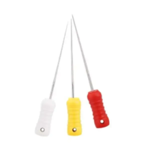 NITI Spreader File 21MM