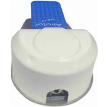 Airotor Foot Control Universal Compatible