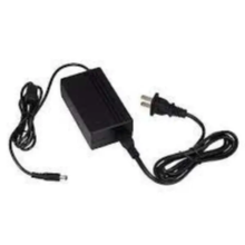 Power Adapter for Woodpecker Scaler
