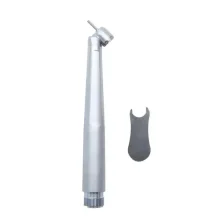 45° Hand Piece Non-LED