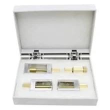 Mini Handpiece Repair Kit