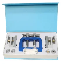 Handpiece repair kit Modrate