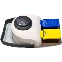 Chair Foot Control With Joystick Universal for Chair