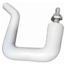 Chair Water Tumbler (Small)