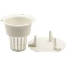 Spitton Filter Spare Parts for Chair