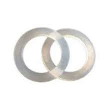 Booster Bottle Cap Washer