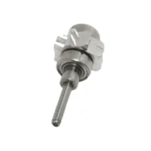 Apple Open Type Cartridge