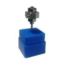 Super Torque TU LED Push Button Cartridge