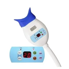Teeth Whitening Machine