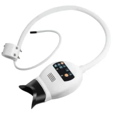 3 In 1 Teeth Whitening Machine