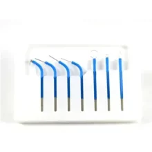 Tip For Bonart Electrocautery