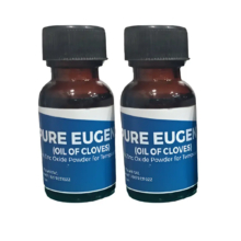 Pure Eugenol