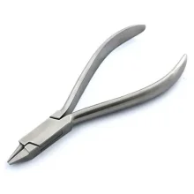 Dental Orthodontic Bird Beak Plier