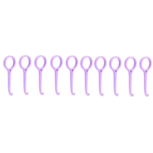 Aligner Remover(Multi color)