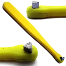 Orthodontic Band Seater