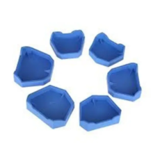 Base Former Imported Set