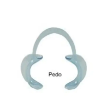 3 C Cheek Retractor (Pedo)