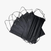 Health & Personal Care